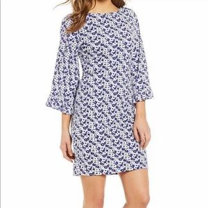 MICHAEL Michael Kors Dress